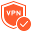 Купить сервер VPN